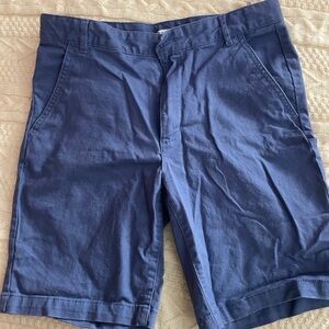 Old Navy Boys’ Chino Shorts